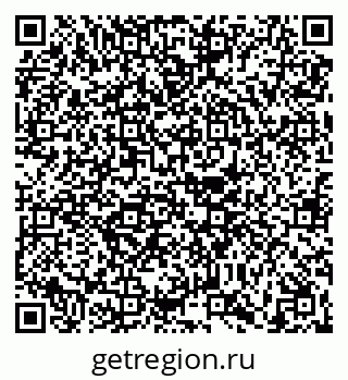 79630610024