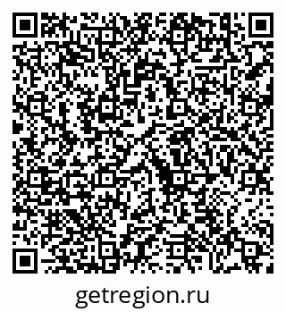 79630610025