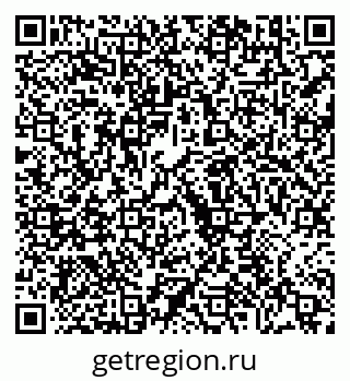 79630610027