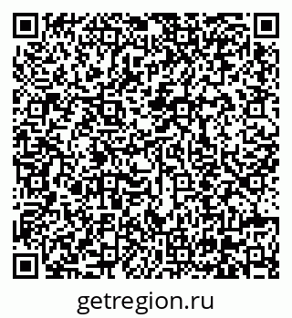79630610028
