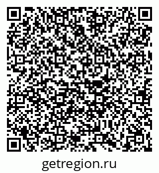79630610029