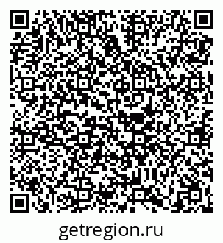 79630610030
