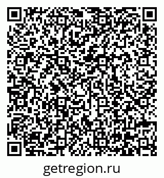 79630610031