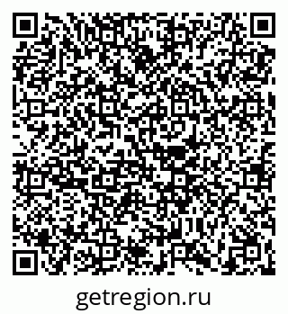 79630610032