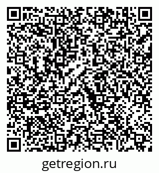 79630610033