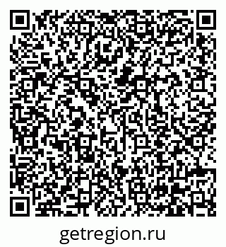 79630610036