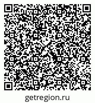 79630610037