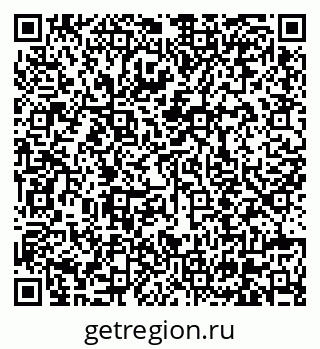 79630610038