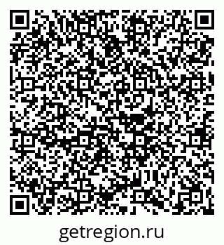 79630610040