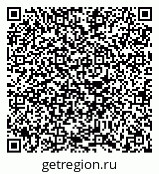 79630610041