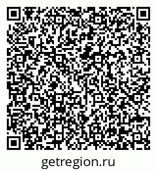 79630610042