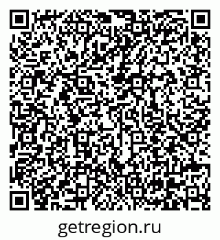 79630610043