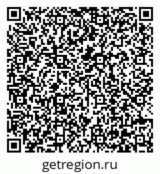 79630610044