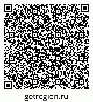 79630610046