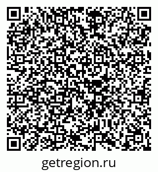 79630610047