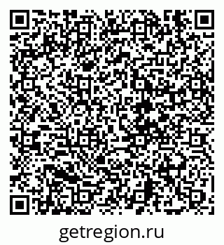 79630610048