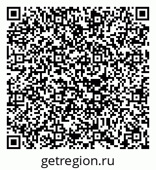79630610049