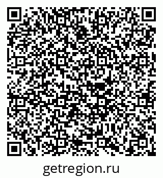 79630610050