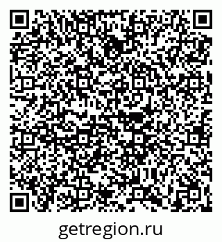 79630610052