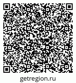 79630610053