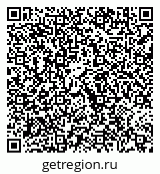 79630610054