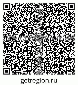 79630610055