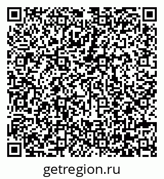 79630610057