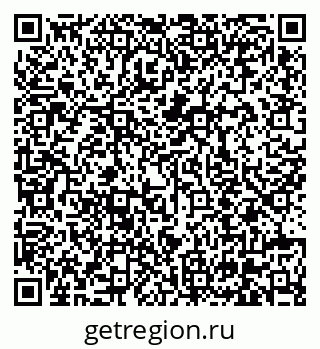 79630610058