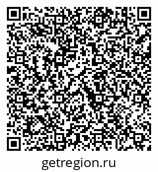 79630610059
