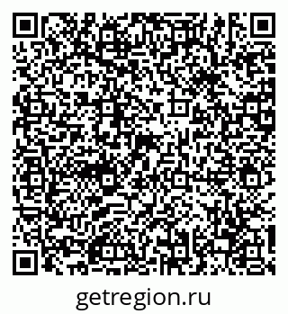 79630610060