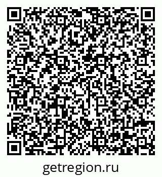 79630610061