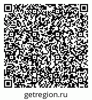 79630610062