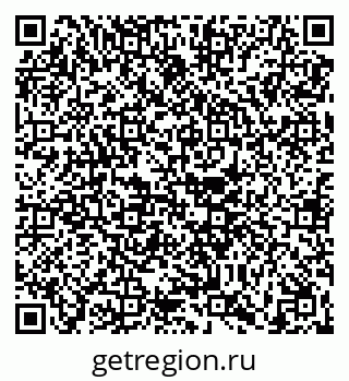 79630610063