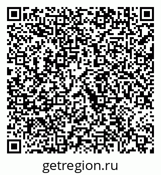 79630610064