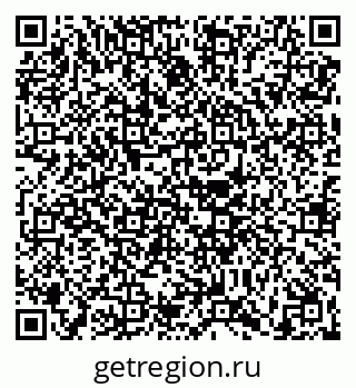 79630610065