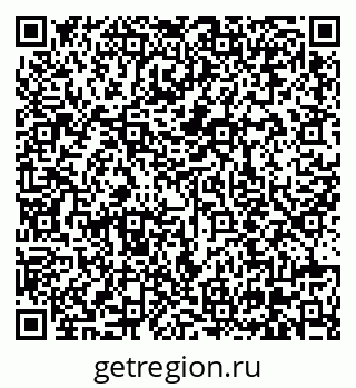 79630610068