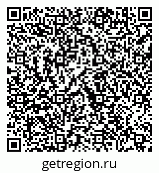 79630610069