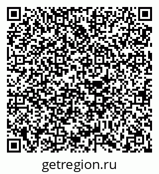 79630610070