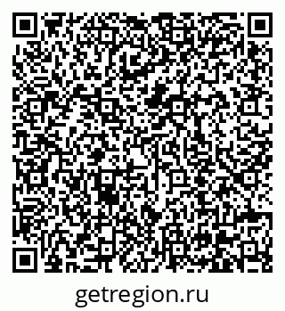 79630610071