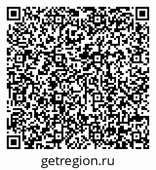 79630610073