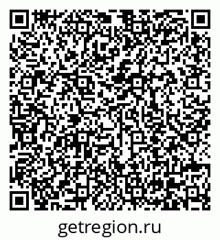 79630610075