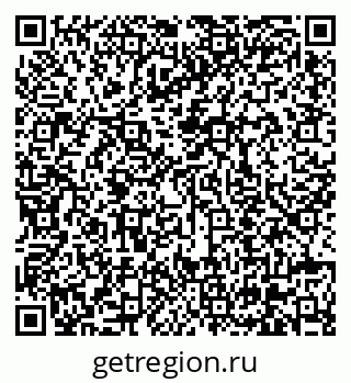 79630610076