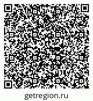 79630610077