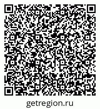 79630610079