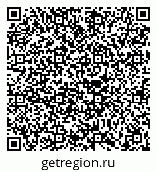 79630610080