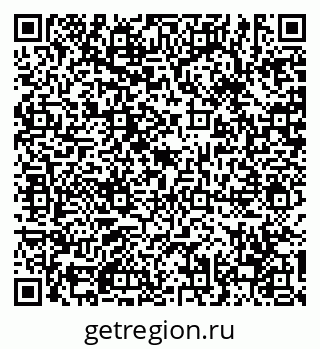 79630610081