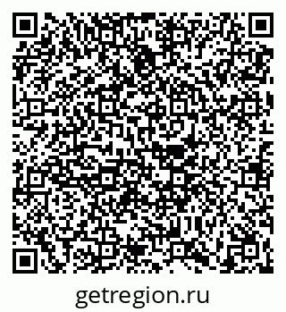 79630610082