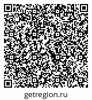 79630610083