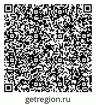 79630610085