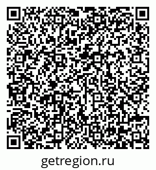 79630610086